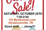 Sale Photo Thumbnail #1