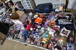 Sale Photo Thumbnail #13
