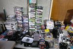 Sale Photo Thumbnail #7