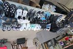 Sale Photo Thumbnail #5