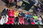 Sale Photo Thumbnail #12