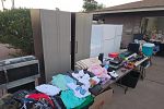Sale Photo Thumbnail #4