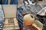 Sale Photo Thumbnail #43