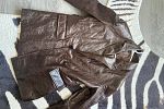 Sale Photo Thumbnail #30