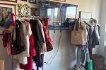 Sale Photo Thumbnail #36