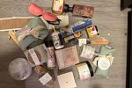 Sale Photo Thumbnail #1