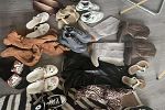 Sale Photo Thumbnail #47