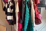 Sale Photo Thumbnail #35
