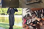 Sale Photo Thumbnail #38