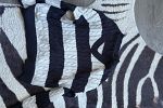 Sale Photo Thumbnail #23