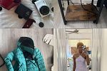 Sale Photo Thumbnail #46