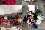 Sale Photo Thumbnail #45