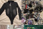 Sale Photo Thumbnail #40