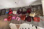 Sale Photo Thumbnail #50