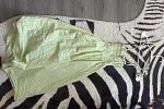 Sale Photo Thumbnail #28