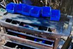 Sale Photo Thumbnail #17