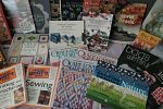Sale Photo Thumbnail #22