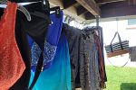 Sale Photo Thumbnail #8