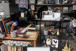 Sale Photo Thumbnail #14