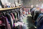 Sale Photo Thumbnail #11