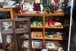 Sale Photo Thumbnail #13