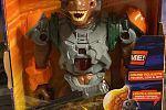 Sale Photo Thumbnail #37