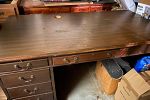 Sale Photo Thumbnail #16