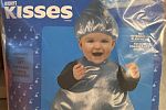 Sale Photo Thumbnail #30