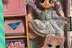 Sale Photo Thumbnail #36