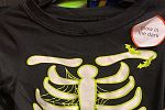Sale Photo Thumbnail #38