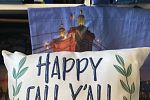 Sale Photo Thumbnail #27