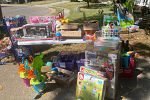 Sale Photo Thumbnail #50