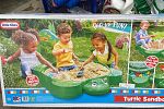Sale Photo Thumbnail #42