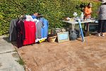 Sale Photo Thumbnail #2