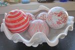 Sale Photo Thumbnail #8
