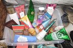 Sale Photo Thumbnail #4
