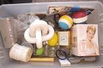 Sale Photo Thumbnail #6