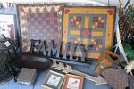 Sale Photo Thumbnail #22