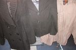 Sale Photo Thumbnail #16