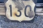 Sale Photo Thumbnail #19