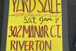 Sale Photo Thumbnail #1
