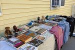 Sale Photo Thumbnail #3