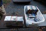 Sale Photo Thumbnail #23