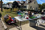 Sale Photo Thumbnail #10