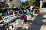 Sale Photo Thumbnail #9