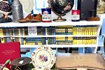 Sale Photo Thumbnail #13
