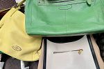 Sale Photo Thumbnail #12