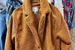 Sale Photo Thumbnail #16