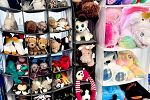 Sale Photo Thumbnail #18