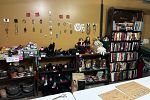 Sale Photo Thumbnail #15